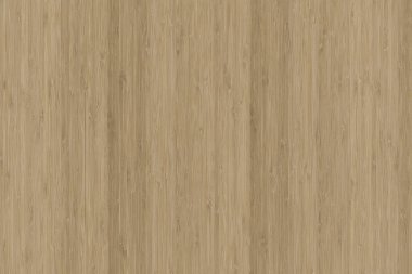 hafif kahverengi ağaç ahşap yüzey dokusunu arka plan deseni