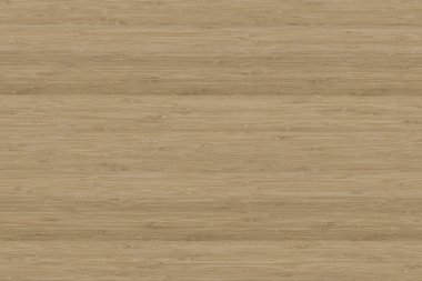 hafif kahverengi ağaç ahşap yüzey dokusunu arka plan deseni