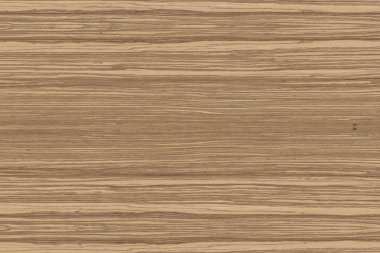 hafif kahverengi ağaç ahşap yüzey dokusunu arka plan deseni