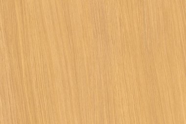 hafif kahverengi ağaç ahşap yüzey dokusunu arka plan deseni