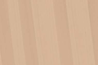 hafif kahverengi ağaç ahşap yüzey dokusunu arka plan deseni