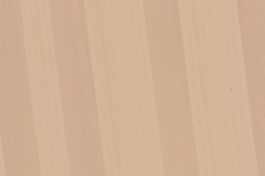 hafif kahverengi ağaç ahşap yüzey dokusunu arka plan deseni