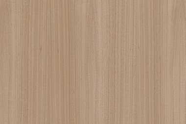 hafif kahverengi ağaç ahşap yüzey dokusunu arka plan deseni