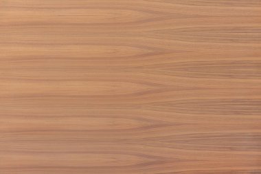 hafif kahverengi ağaç ahşap yüzey dokusunu arka plan deseni