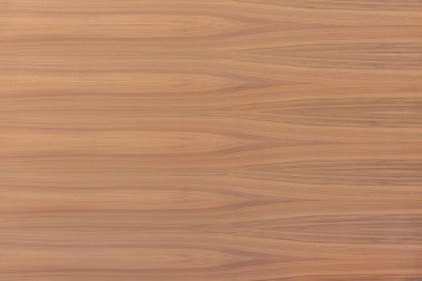 hafif kahverengi ağaç ahşap yüzey dokusunu arka plan deseni