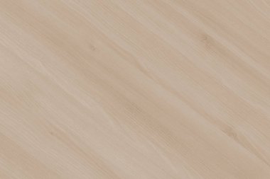 hafif kahverengi ağaç ahşap yüzey dokusunu arka plan deseni