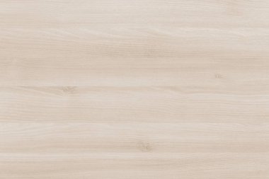 hafif kahverengi ağaç ahşap yüzey dokusunu arka plan deseni