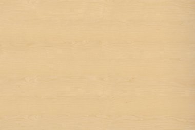 hafif kahverengi ağaç ahşap yüzey dokusunu arka plan deseni