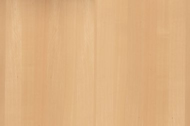 hafif kahverengi ağaç ahşap yüzey dokusunu arka plan deseni