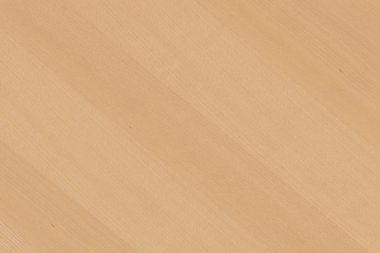 hafif kahverengi ağaç ahşap yüzey dokusunu arka plan deseni