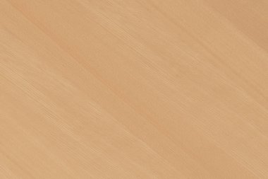 hafif kahverengi ağaç ahşap yüzey dokusunu arka plan deseni