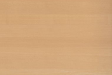 hafif kahverengi ağaç ahşap yüzey dokusunu arka plan deseni