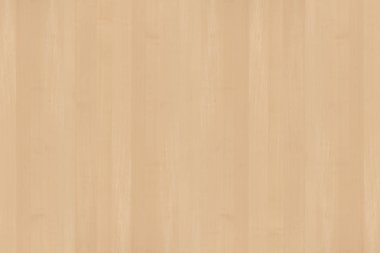 hafif kahverengi ağaç ahşap yüzey dokusunu arka plan deseni