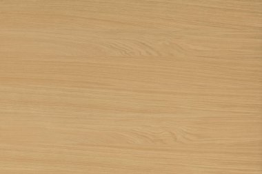 hafif kahverengi ağaç ahşap yüzey dokusunu arka plan deseni