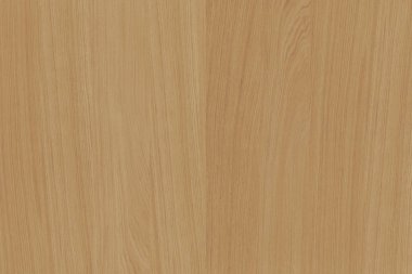 hafif kahverengi ağaç ahşap yüzey dokusunu arka plan deseni