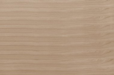 hafif kahverengi ağaç ahşap yüzey dokusunu arka plan deseni