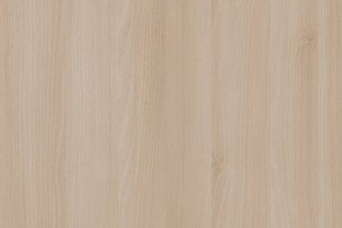 hafif kahverengi ağaç ahşap yüzey dokusunu arka plan deseni