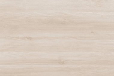 hafif kahverengi ağaç ahşap yüzey dokusunu arka plan deseni