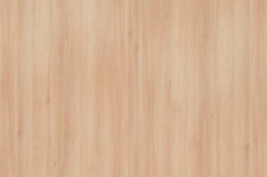 hafif kahverengi ağaç ahşap yüzey dokusunu arka plan deseni