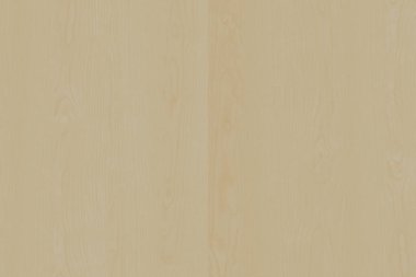 hafif kahverengi ağaç ahşap yüzey dokusunu arka plan deseni