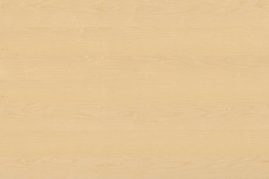 hafif kahverengi ağaç ahşap yüzey dokusunu arka plan deseni