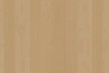 hafif kahverengi ağaç ahşap yüzey dokusunu arka plan deseni