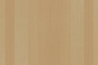 hafif kahverengi ağaç ahşap yüzey dokusunu arka plan deseni