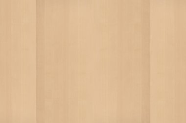 hafif kahverengi ağaç ahşap yüzey dokusunu arka plan deseni