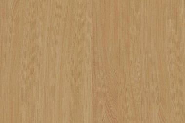 hafif kahverengi ağaç ahşap yüzey dokusunu arka plan deseni