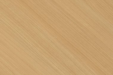 hafif kahverengi ağaç ahşap yüzey dokusunu arka plan deseni