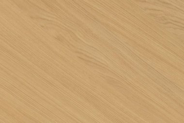 hafif kahverengi ağaç ahşap yüzey dokusunu arka plan deseni