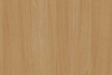 hafif kahverengi ağaç ahşap yüzey dokusunu arka plan deseni