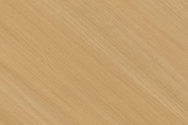 hafif kahverengi ağaç ahşap yüzey dokusunu arka plan deseni