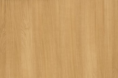 hafif kahverengi ağaç ahşap yüzey dokusunu arka plan deseni