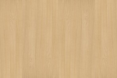 hafif kahverengi ağaç ahşap yüzey dokusunu arka plan deseni