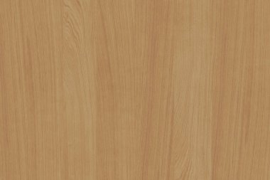 hafif kahverengi ağaç ahşap yüzey dokusunu arka plan deseni