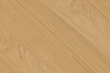 hafif kahverengi ağaç ahşap yüzey dokusunu arka plan deseni