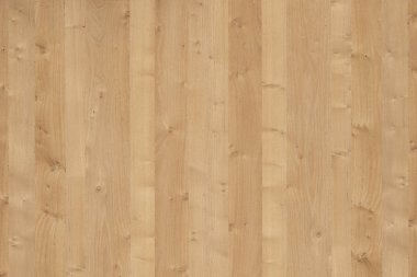 hafif kahverengi ağaç ahşap yüzey dokusunu arka plan deseni