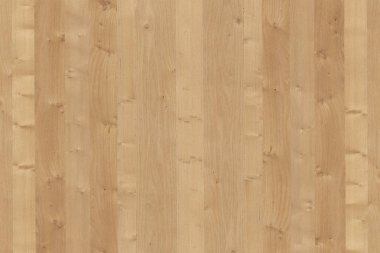 hafif kahverengi ağaç ahşap yüzey dokusunu arka plan deseni