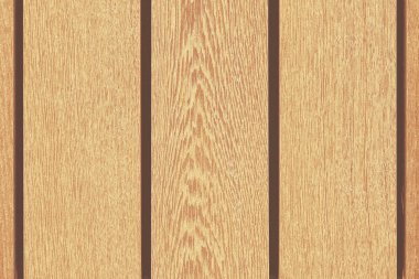 hafif kahverengi ağaç ahşap yüzey dokusunu arka plan deseni