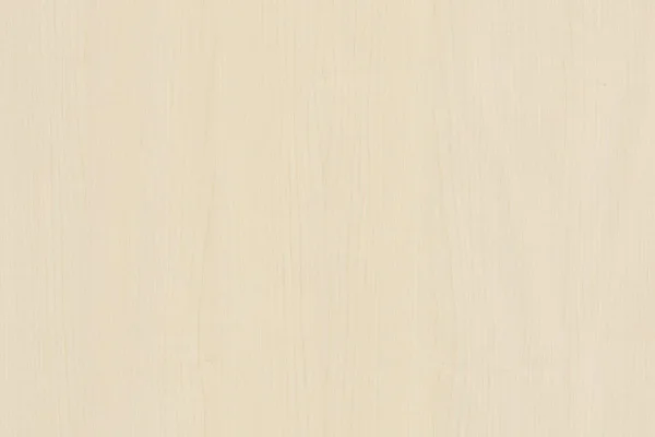 灰色木材木材树表面墙纸结构纹理背景 — 图库照片