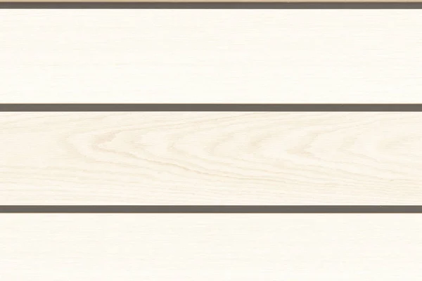 Madeira Cinza Árvore Superfície Papel Parede Estrutura Textura Fundo — Fotografia de Stock