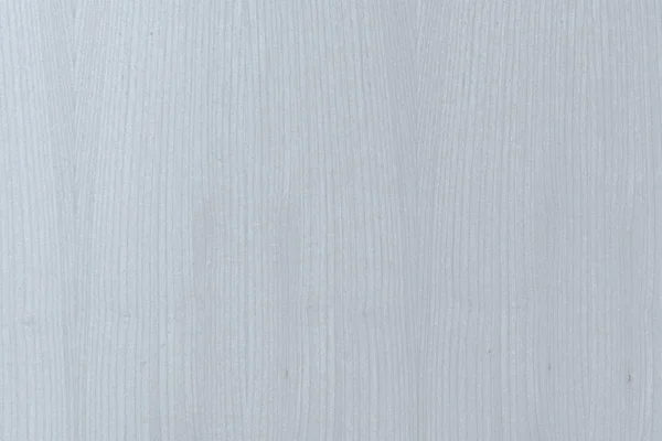 Grau Holz Baum Oberfläche Tapete Struktur Textur Hintergrund — Stockfoto