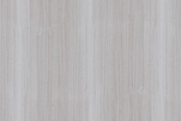 Grijs Hout Hout Boom Oppervlakte Wallpaper Structuur Textuur Achtergrond — Stockfoto