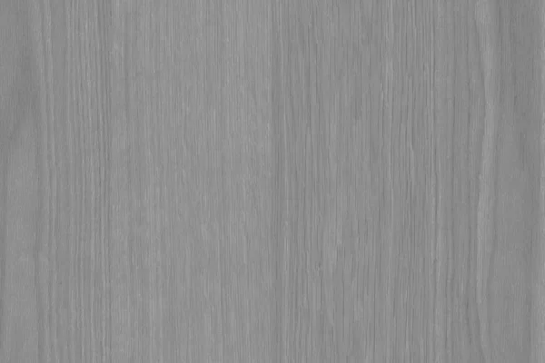 灰色の木の木材の木壁紙表面構造テクスチャ背景 — ストック写真