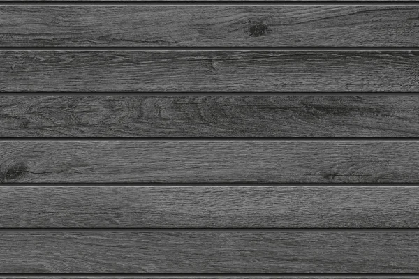 灰色の木の木材の木壁紙表面構造テクスチャ背景 — ストック写真