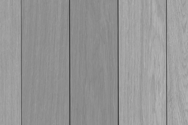 Grey Wood Timber Tree Surface Wallpaper Structure Texture Background — Stock Photo, Image