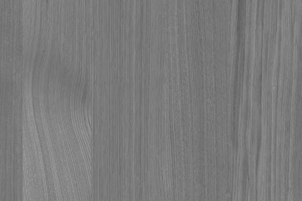 Grau Holz Baum Oberfläche Tapete Struktur Textur Hintergrund — Stockfoto
