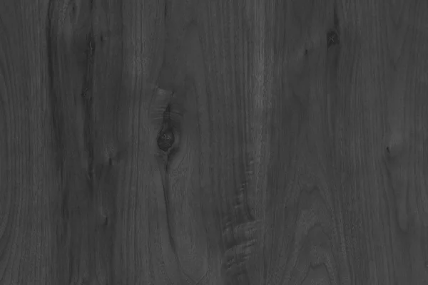 Γκρι Ξύλο Ξυλεία Δέντρο Ταπετσαρία Επιφάνειας Δομή Υφή Φόντου — Φωτογραφία Αρχείου