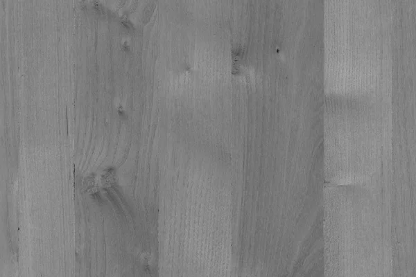 Šedé Dřevo Dřevo Stromu Povrch Tapety Strukturu Textury Pozadí — Stock fotografie